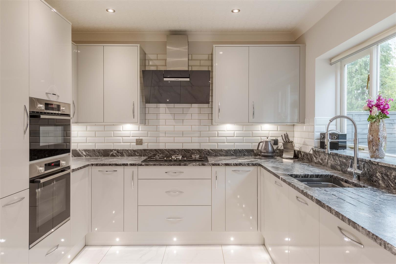 Newfield Place, Hagley, Stourbridge